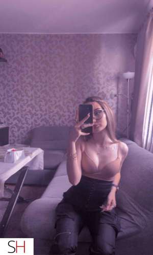 23Yrs Old Escort Comox Valley Image - 8