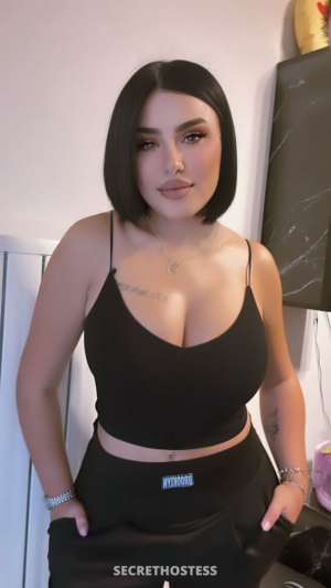 23Yrs Old Escort 165CM Tall Baku Image - 4