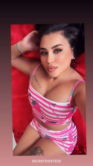 23Yrs Old Escort 165CM Tall Baku Image - 6