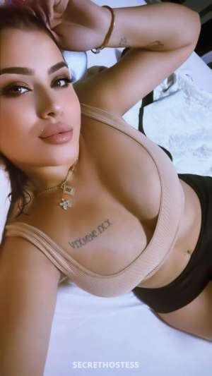 23Yrs Old Escort 165CM Tall Baku Image - 7