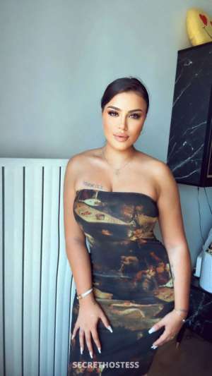 23Yrs Old Escort 165CM Tall Baku Image - 8