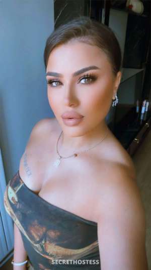 23Yrs Old Escort 165CM Tall Baku Image - 9