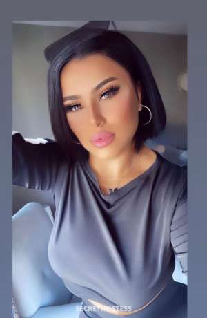 23Yrs Old Escort 165CM Tall Baku Image - 12