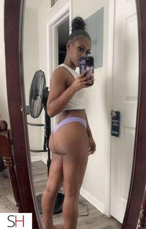 23 year old Escort in Hamilton 420 Baby I Listen And I Behave