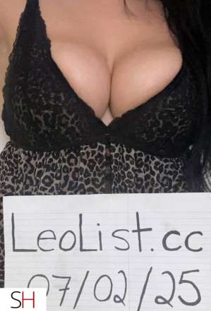 Escorte, service disponible in L'Ancienne-Lorette