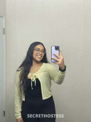 NOW INCALL, and OUTCALL 24/7 _ FT show or i content sell in Santa Rosa/ North Bay CA