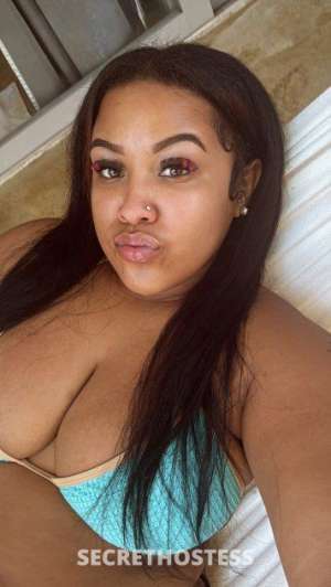 24 year old Escort in Tampa FL Real, Discreet, Classy n always ready to play