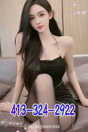 xxxx-xxx-xxx    Relaxing     Professional    Warm and in Springfield MA