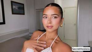 Escort model Jady, Pittsburgh in Pittsburgh PA
