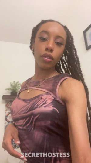 NOW INCALL, and OUTCALL 24/7 _ FT show or i content sell in Frederick MD