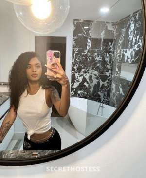25Yrs Old Escort Oklahoma City OK Image - 3