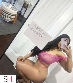25Yrs Old Escort Mississauga Image - 1
