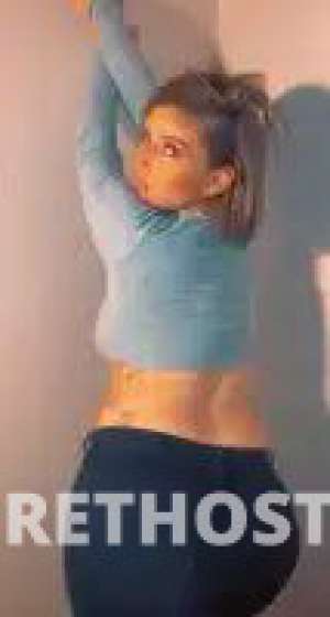 25Yrs Old Escort Sacramento CA Image - 1