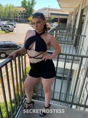 25Yrs Old Escort Sacramento CA Image - 3