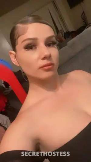 25Yrs Old Escort Sacramento CA Image - 4