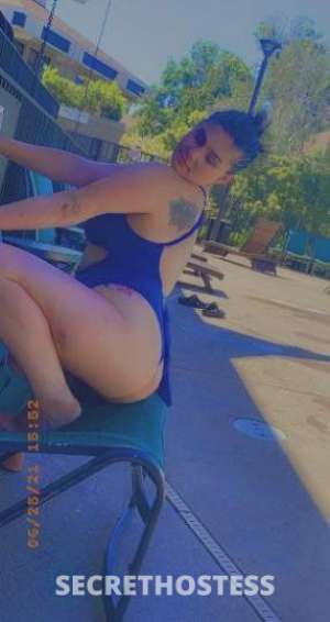 25Yrs Old Escort Sacramento CA Image - 6