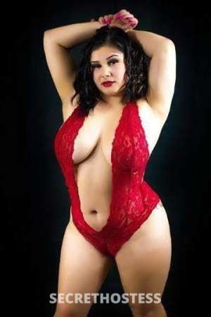 25Yrs Old Escort Sacramento CA Image - 7