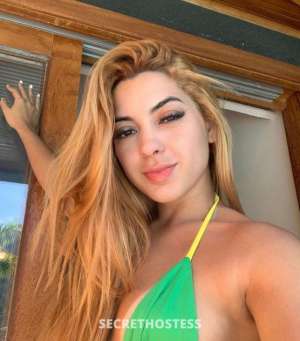 25 year old Hispanic Escort in New Jersey NJ I'm available for fun,text me