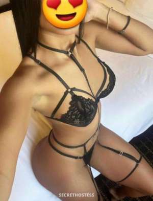 25Yrs Old Escort Westchester FL Image - 1