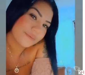 Fabiele vila dos cabanos in Para