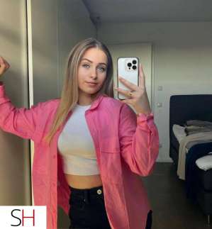 26Yrs Old Escort Joliette Image - 1