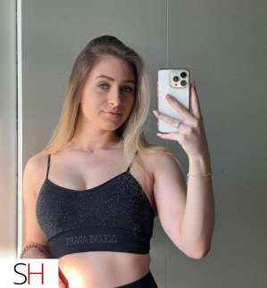 26Yrs Old Escort Joliette Image - 2