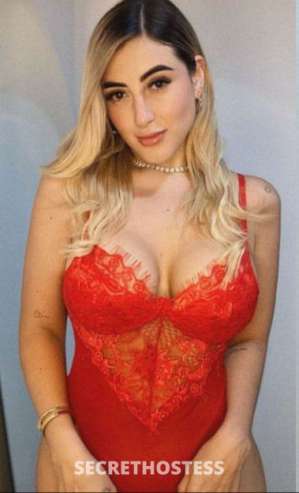 26 year old Escort in Harrisburg PA I’m available 24/7??❤️ 100% real? and accurate 