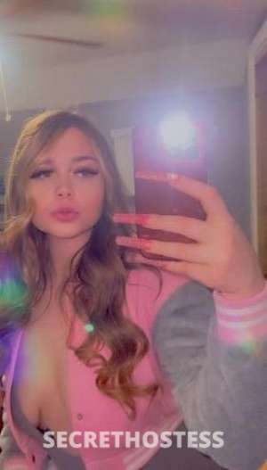 26 year old Escort in Hattiesburg MS Come play Lets enjoy my pussy VIP service 24 7