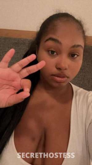 I will suck your dick Till you cum Video Sell &amp;  in St. Cloud MN