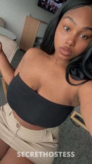 26Yrs Old Escort St. Cloud MN Image - 3
