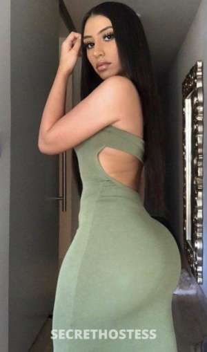 26Yrs Old Escort San Diego CA Image - 2