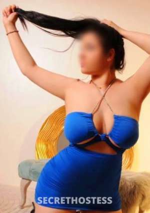 26Yrs Old Escort Central Jersey NJ Image - 2