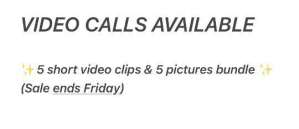 If u wanna see me message me on my and i will message you  in Springfield MA