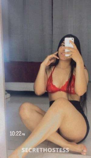 28 year old Escort in San Francisco CA I'm avail for hookup both in/outcal [email&nbsp;