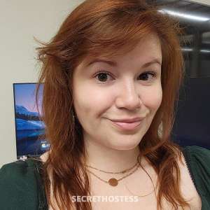 28 year old Escort in New Haven CT Bareback Anal Doggy Cim Gfe Squirting Massage Bbbj Daty 69 