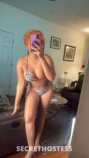 28Yrs Old Escort North Jersey NJ in North Jersey NJ