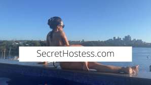 Anna Kxxxx-xxx-xxx in Sydney
