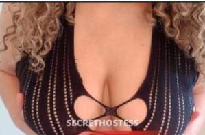 30 year old Puerto Rican Escort in Toronto Cum For Wet Hot Maria Puerto Rican - North York