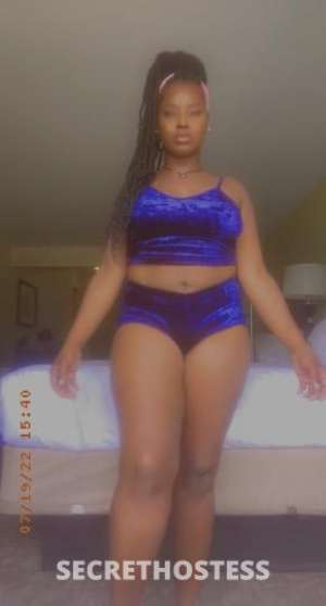 $100 special warm tight grip soft skin 100 real im your  in Central Jersey NJ