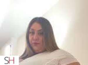 Available for Incall and outcall in Richmond