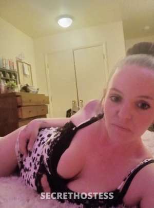 40Yrs Old Escort Ann Arbor MI Image - 2