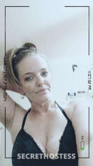 40Yrs Old Escort Ann Arbor MI Image - 3