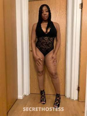 Carmel outcall only in Monroe MI