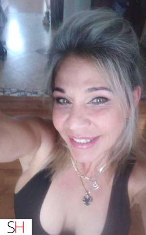 Femme chaleureuse respectueuse .aime donner plaisir au homme in Victoriaville