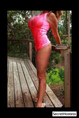 60Yrs Old Escort 60KG 161CM Tall Boston MA Image - 1