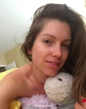 30 year old Caucasian Escort in Montreal I’m looking for someone interested in friend with fun 