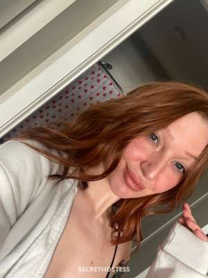 Alice 24Yrs Old Escort Lancaster PA Image - 1