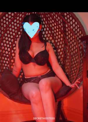 HIGH CLASS SERVICE,INCALL &amp; OUTCALL , ANYWHERE IN  in Burlington