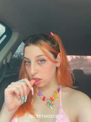 Anna 28Yrs Old Escort 172CM Tall Scranton PA Image - 2