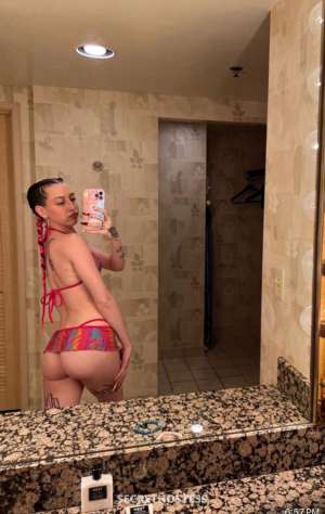 Anna 28Yrs Old Escort 172CM Tall Scranton PA Image - 5